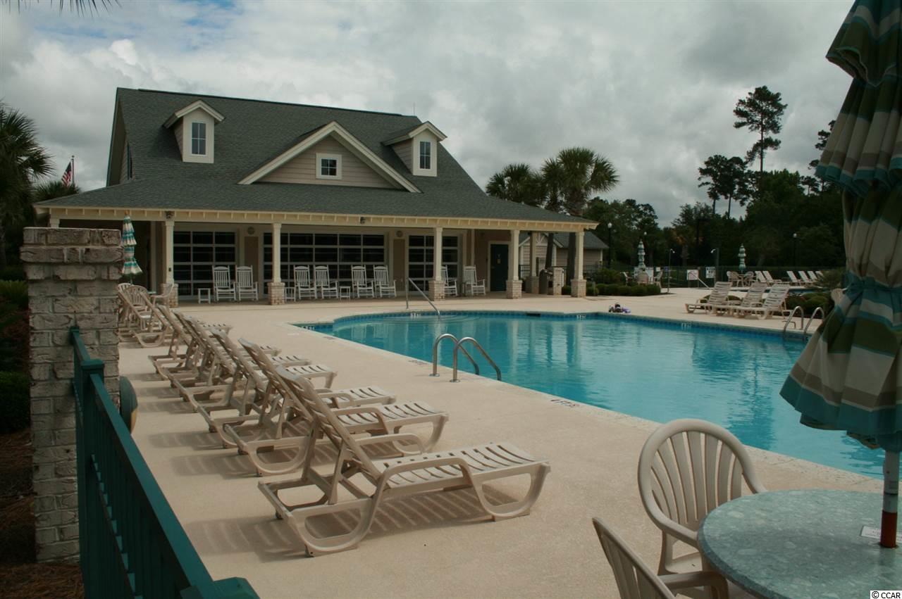 Tbd Fieldstone Court Murrells Inlet, SC 29576 - Photo 5 of 12 Gallery Image 5