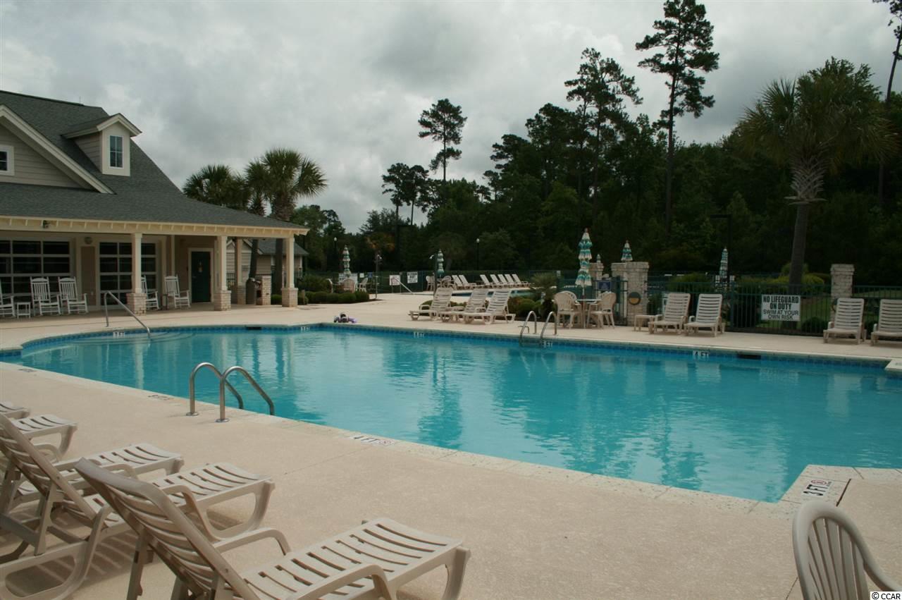 Tbd Fieldstone Court Murrells Inlet, SC 29576 - Photo 6 of 12 Gallery Image 6