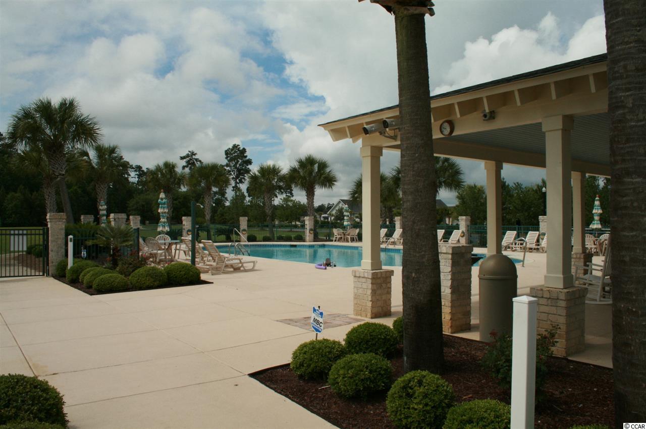 Tbd Fieldstone Court Murrells Inlet, SC 29576 - Photo 7 of 12 Gallery Image 7