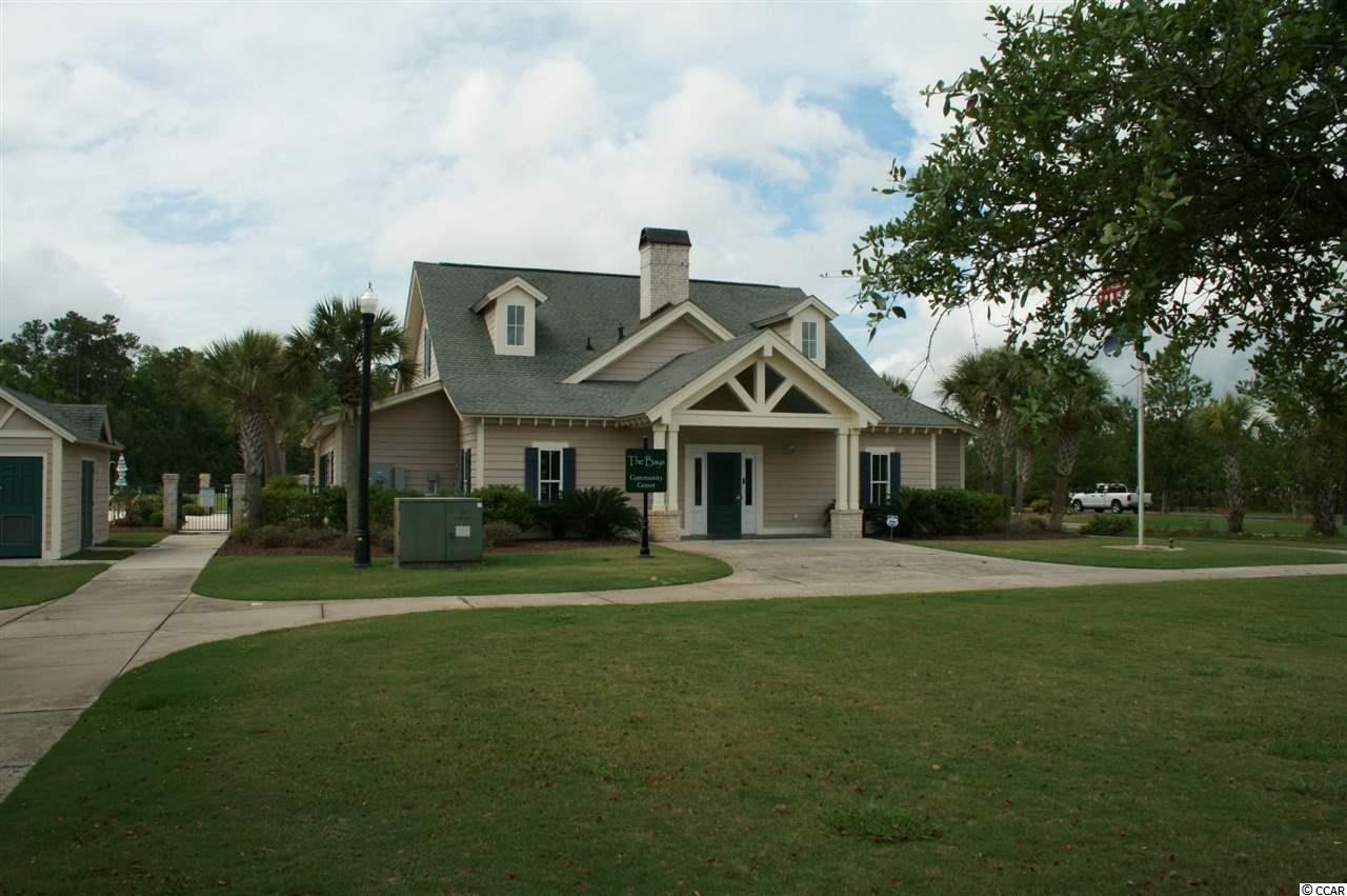 Tbd Fieldstone Court Murrells Inlet, SC 29576 - Photo 9 of 12 Gallery Image 9