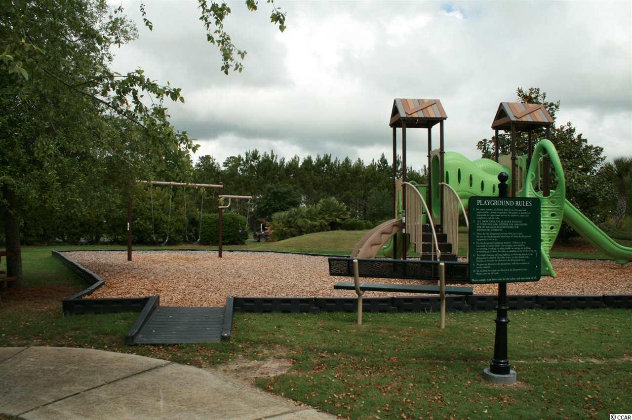 Tbd Fieldstone Court Murrells Inlet, SC 29576 - Photo 10 of 12 Gallery Image 10