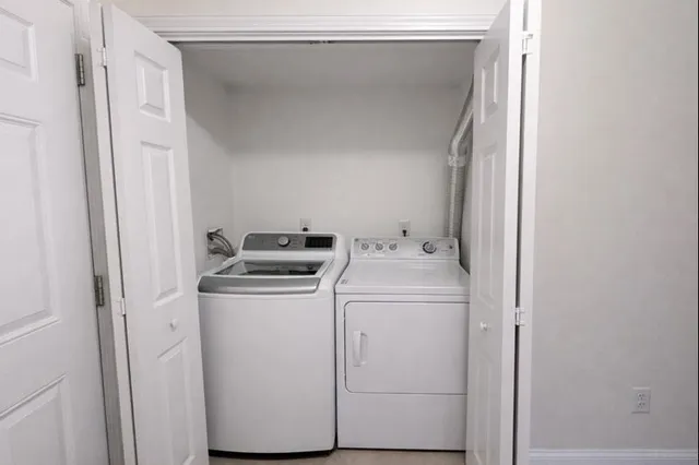 $3,800 | 22 Johns Avenue, Holbrook, MA 02343