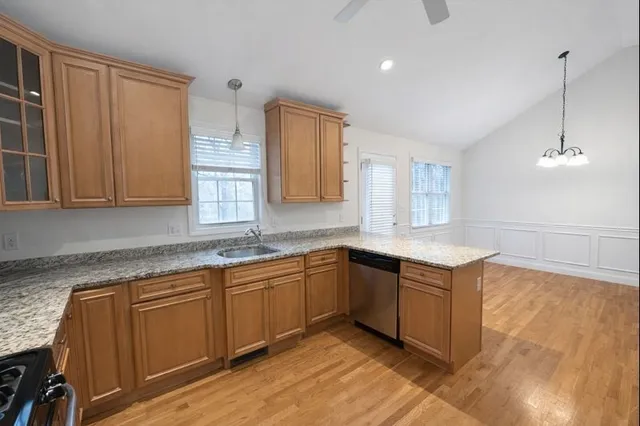 $3,800 | 22 Johns Avenue, Holbrook, MA 02343