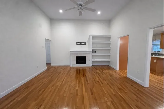 $3,800 | 22 Johns Avenue, Holbrook, MA 02343