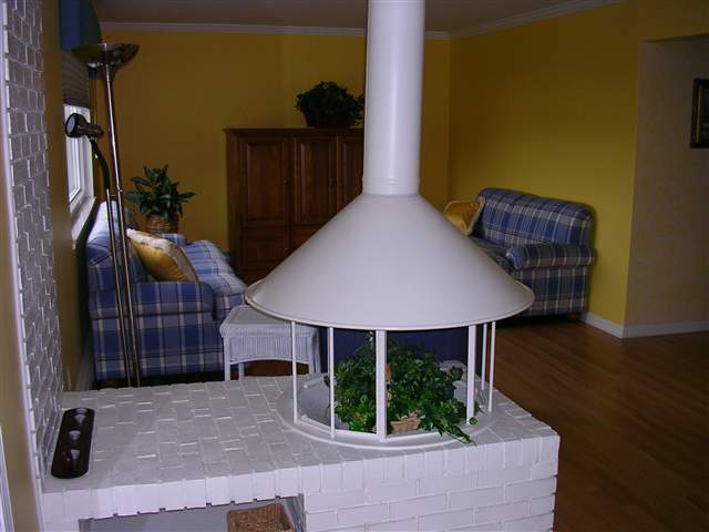 32070 South River Road Harrison Township, MI 48045 - Photo 12 of 25 31055022-11.JPG