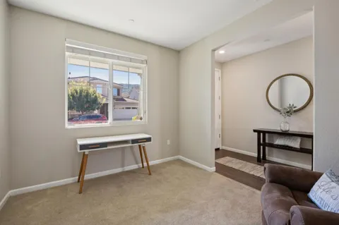 $998,000 | 2521 Apricot Way, Gilroy, CA 95020