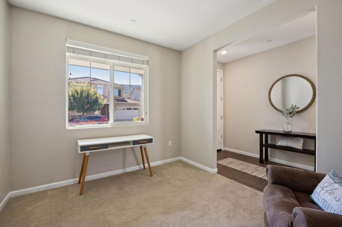 2521 Apricot Way Gilroy, CA 95020 - Photo 28 of 73