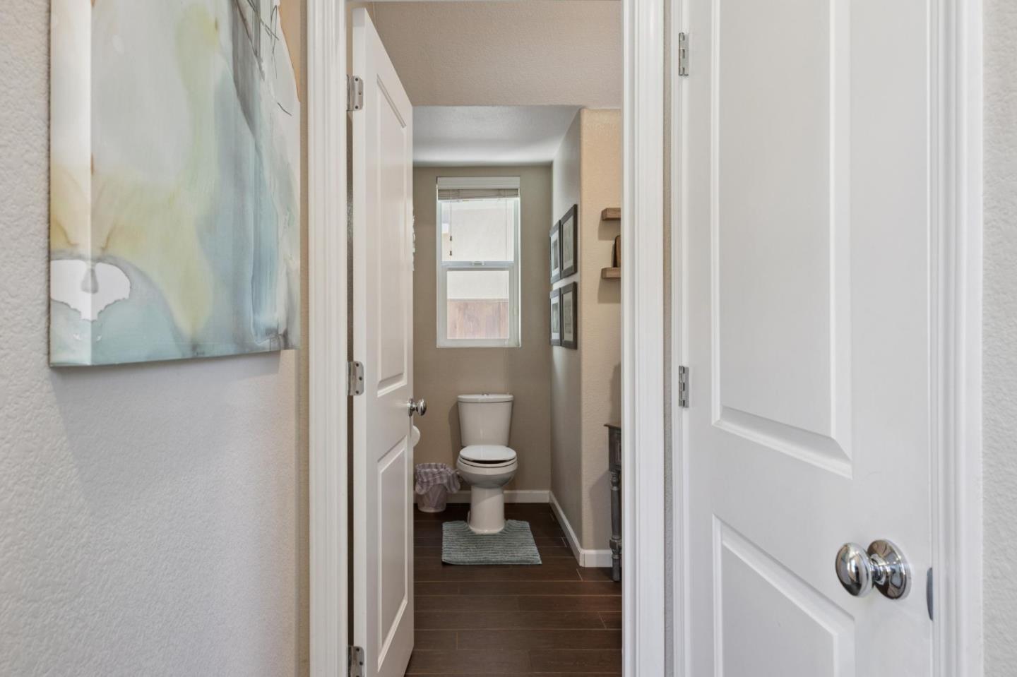 2521 Apricot Way Gilroy, CA 95020 - Photo 29 of 73