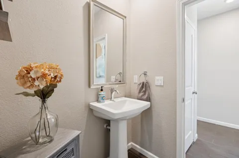 $998,000 | 2521 Apricot Way, Gilroy, CA 95020