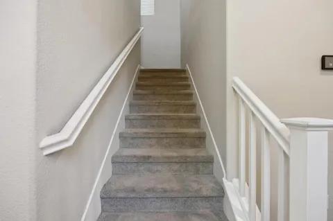 $998,000 | 2521 Apricot Way, Gilroy, CA 95020