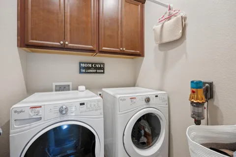 $998,000 | 2521 Apricot Way, Gilroy, CA 95020