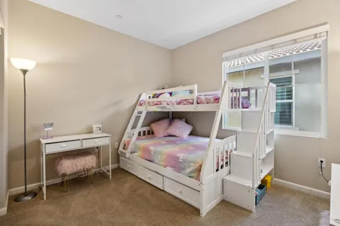 $998,000 | 2521 Apricot Way, Gilroy, CA 95020