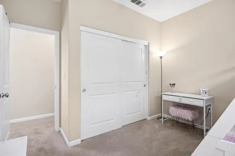 $998,000 | 2521 Apricot Way, Gilroy, CA 95020