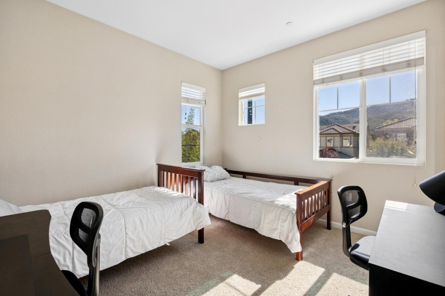 2521 Apricot Way Gilroy, CA 95020 - Photo 42 of 73