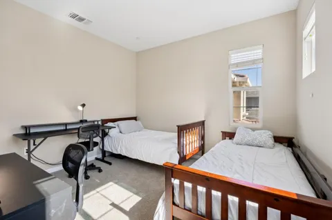 $998,000 | 2521 Apricot Way, Gilroy, CA 95020