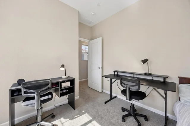 a view of a building