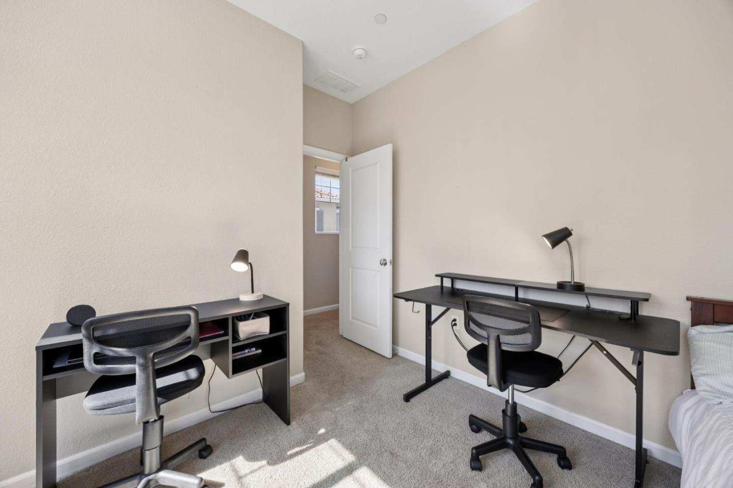 2521 Apricot Way Gilroy, CA 95020 - Photo 44 of 73