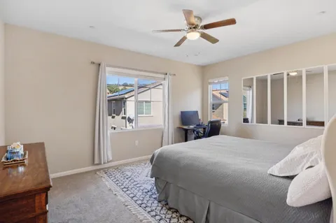 $998,000 | 2521 Apricot Way, Gilroy, CA 95020