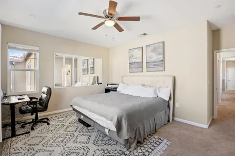 $998,000 | 2521 Apricot Way, Gilroy, CA 95020