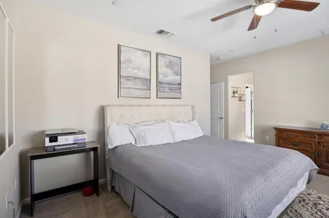 $998,000 | 2521 Apricot Way, Gilroy, CA 95020