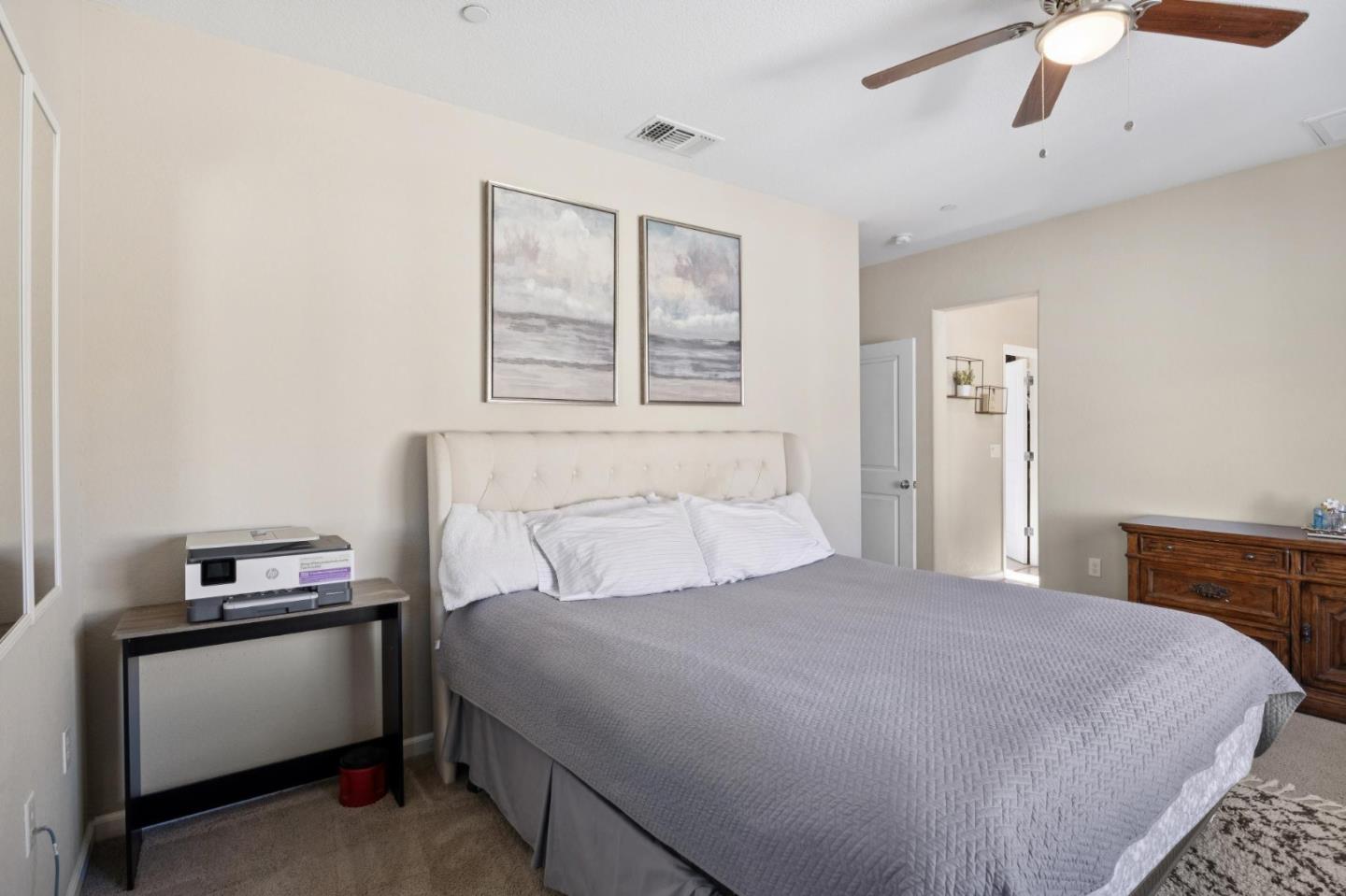 2521 Apricot Way Gilroy, CA 95020 - Photo 47 of 73