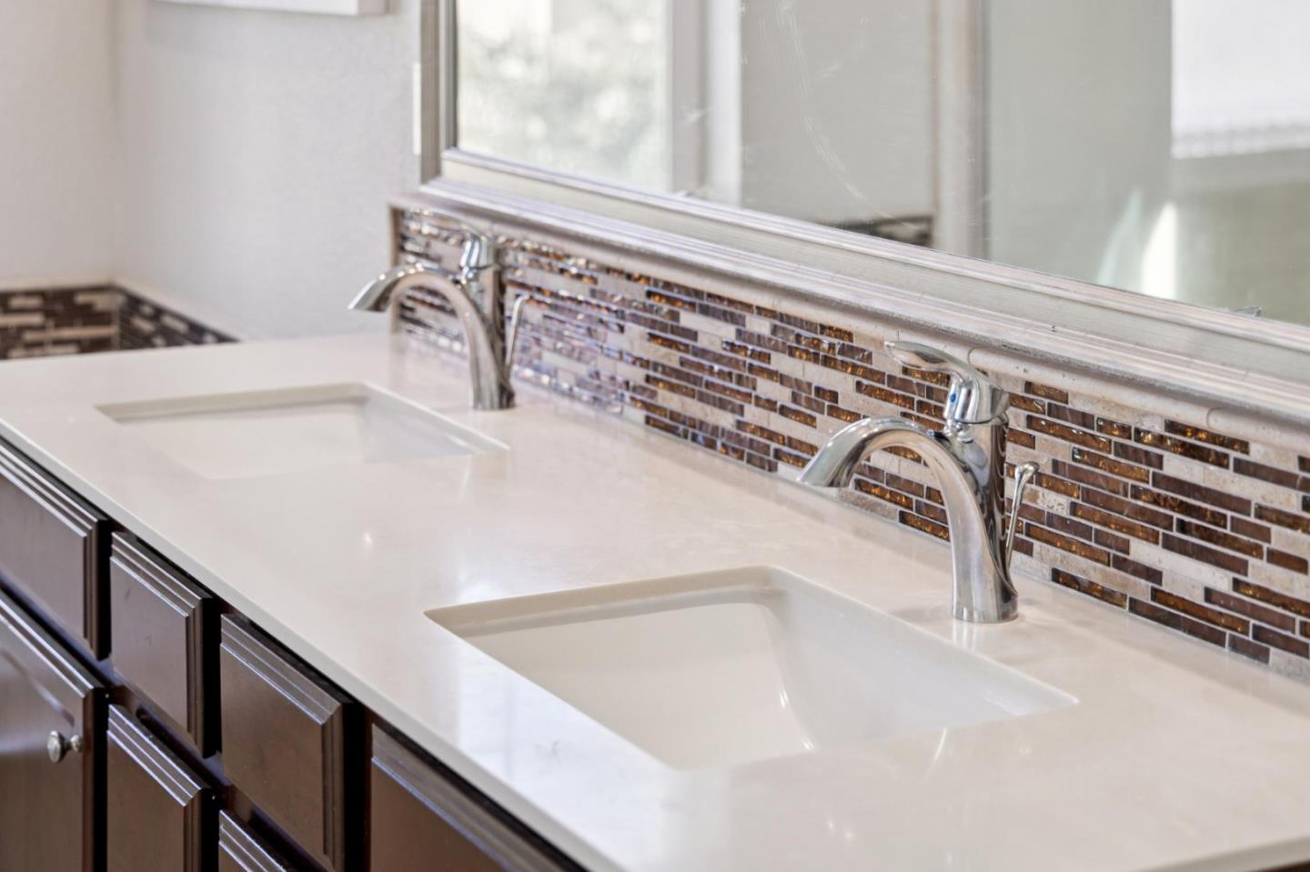 2521 Apricot Way Gilroy, CA 95020 - Photo 50 of 73