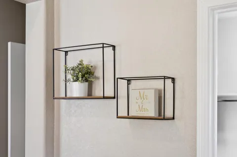 $998,000 | 2521 Apricot Way, Gilroy, CA 95020