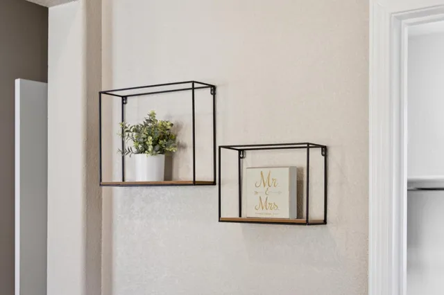 $998,000 | 2521 Apricot Way, Gilroy, CA 95020