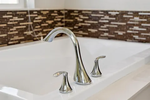 $998,000 | 2521 Apricot Way, Gilroy, CA 95020