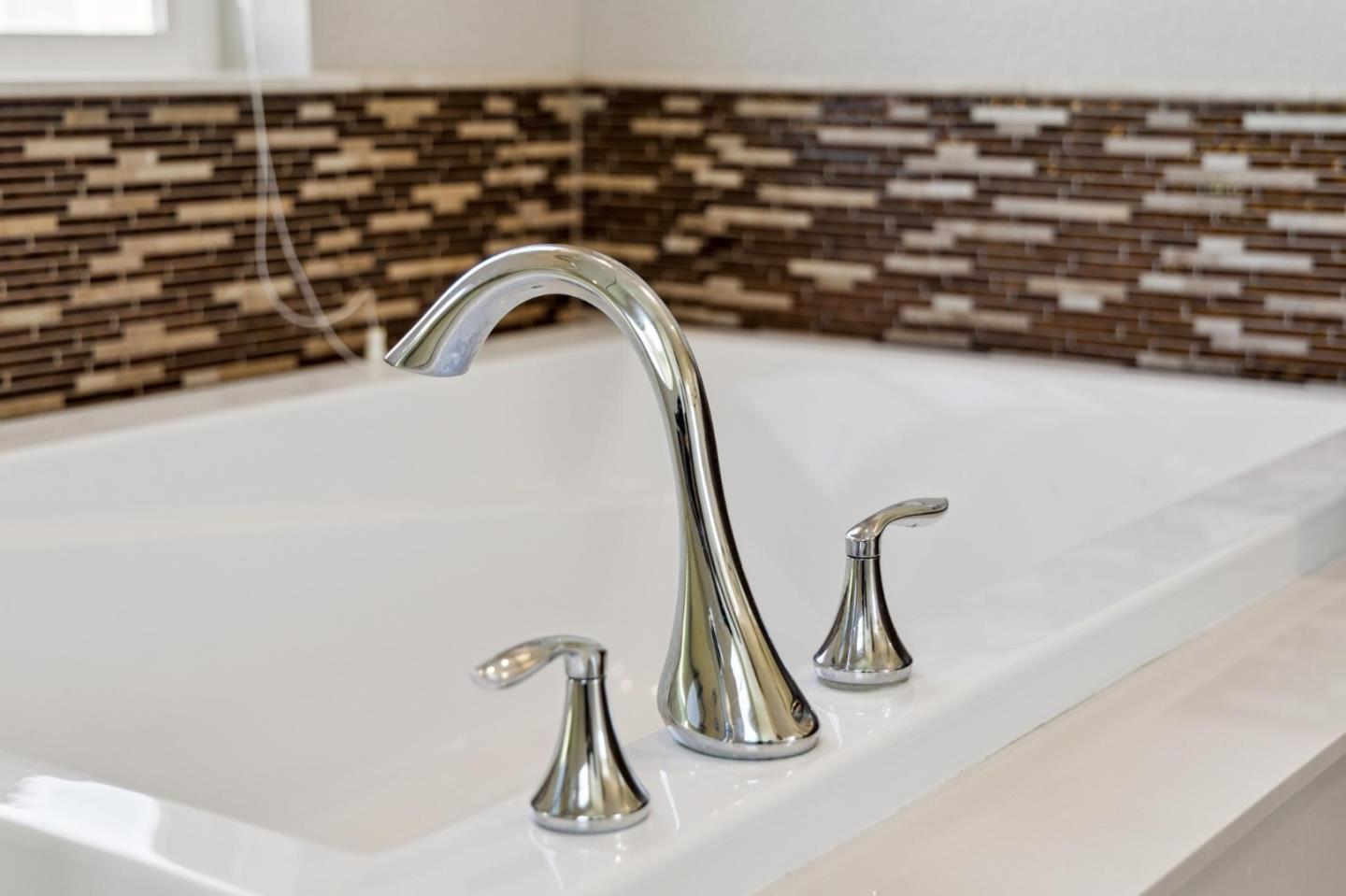 2521 Apricot Way Gilroy, CA 95020 - Photo 54 of 73