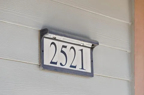 $998,000 | 2521 Apricot Way, Gilroy, CA 95020