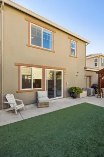 $998,000 | 2521 Apricot Way, Gilroy, CA 95020