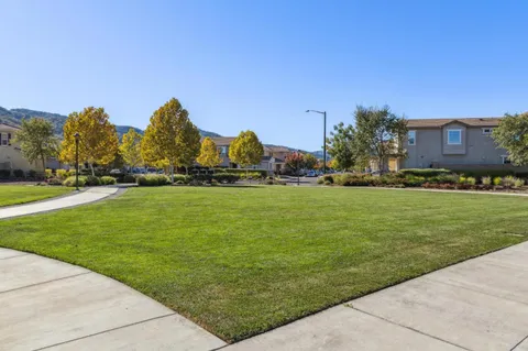 $998,000 | 2521 Apricot Way, Gilroy, CA 95020