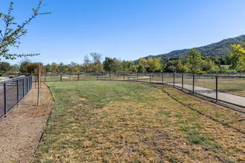 $998,000 | 2521 Apricot Way, Gilroy, CA 95020