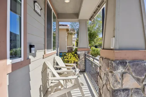 $998,000 | 2521 Apricot Way, Gilroy, CA 95020