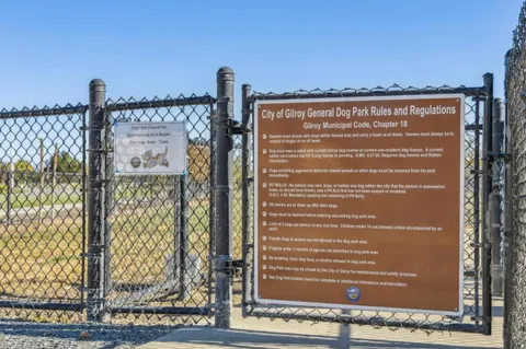 $998,000 | 2521 Apricot Way, Gilroy, CA 95020