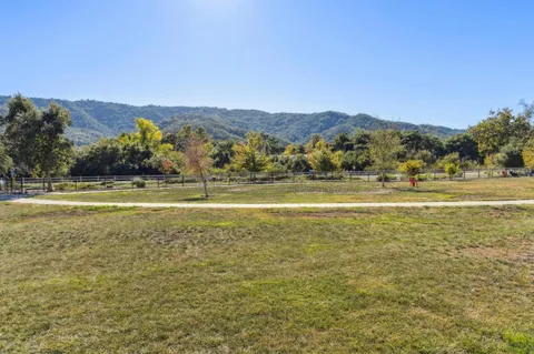 $998,000 | 2521 Apricot Way, Gilroy, CA 95020