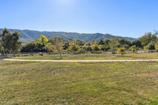 $998,000 | 2521 Apricot Way, Gilroy, CA 95020