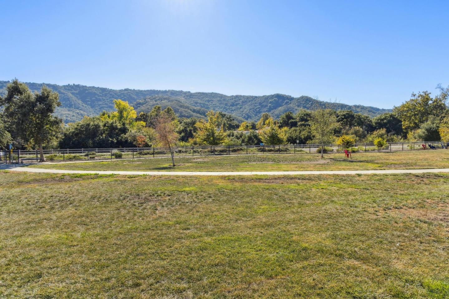 2521 Apricot Way Gilroy, CA 95020 - Photo 72 of 73