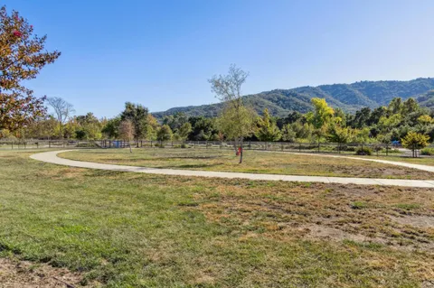 $998,000 | 2521 Apricot Way, Gilroy, CA 95020