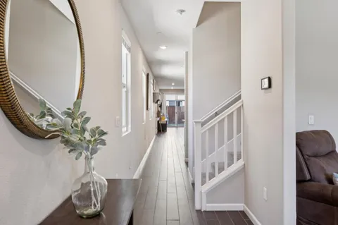 $998,000 | 2521 Apricot Way, Gilroy, CA 95020