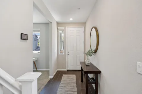 $998,000 | 2521 Apricot Way, Gilroy, CA 95020