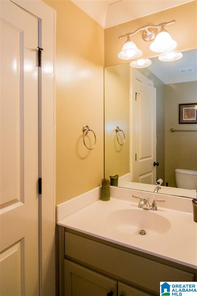402 Devon Drive Birmingham, AL 35209 - Photo 38 of 48