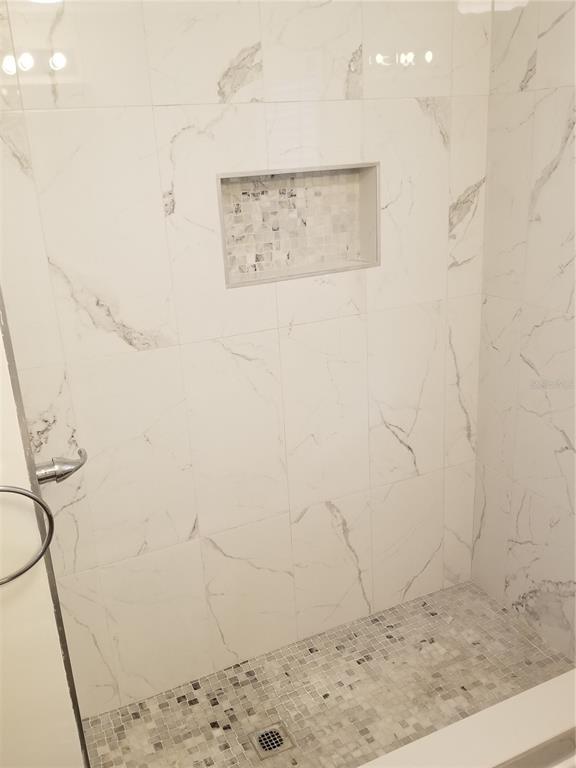 139 East Story Road, Unit A Winter Garden, FL 34787 - Photo 11 of 12