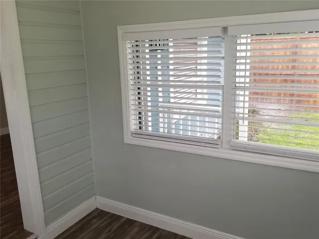 $1,755 | 139 East Story Road, Unit A, Winter Garden, FL 34787