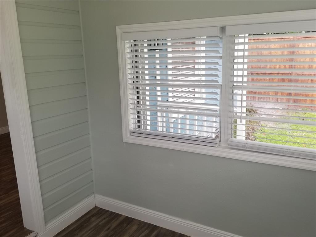 139 East Story Road, Unit A Winter Garden, FL 34787 - Photo 12 of 12