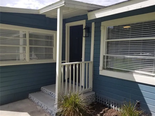 $1,755 | 139 East Story Road, Unit A, Winter Garden, FL 34787