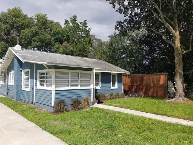 $1,755 | 139 East Story Road, Unit A, Winter Garden, FL 34787