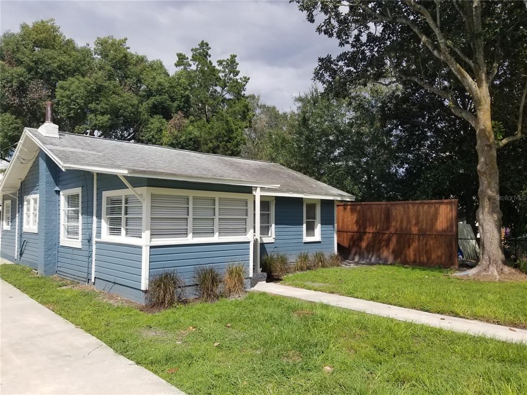 139 East Story Road, Unit A Winter Garden, FL 34787 - Photo 3 of 12