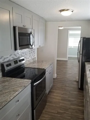 $1,755 | 139 East Story Road, Unit A, Winter Garden, FL 34787